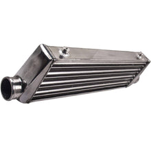 Laden Sie das Bild in den Galerie-Viewer, Neu UniversalT3 T4 TurboladerKIT kompatibel für Audi VW 1.8T VR6 .63 AR V Band 1.5 - 2.5L