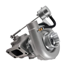 Laden Sie das Bild in den Galerie-Viewer, Neu Upgrade T04e T3.63 A/R 48.1 Trim Turbolader Kompressor 420+PS Stage3