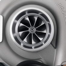 Laden Sie das Bild in den Galerie-Viewer, Neu Upgrade T04e T3.63 A/R 48.1 Trim Turbolader Kompressor 420+PS Stage3