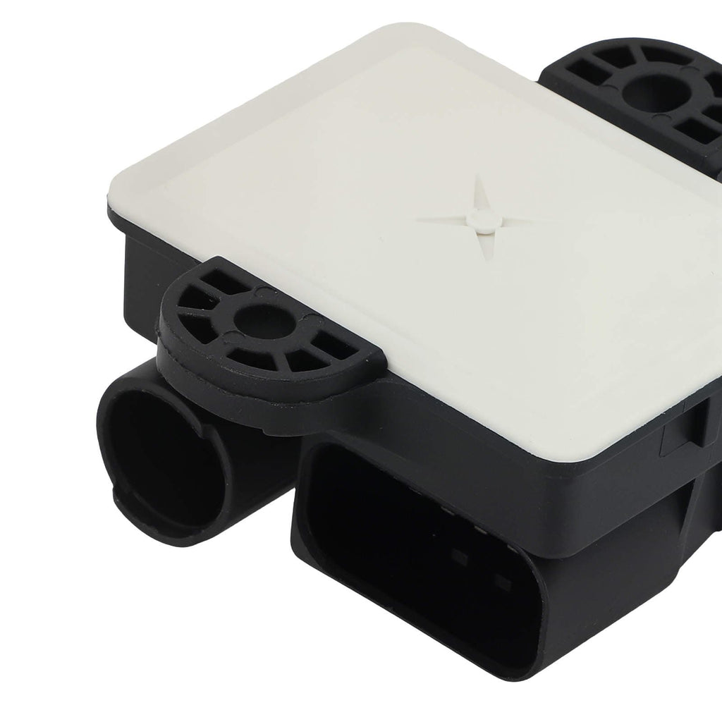 Neu Control Module kompatibel für Mercedes-Benz A-Klasse W176 0148800027 2012-2014