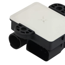 Laden Sie das Bild in den Galerie-Viewer, Neu Control Module kompatibel für Mercedes-Benz A-Klasse W176 0148800027 2012-2014