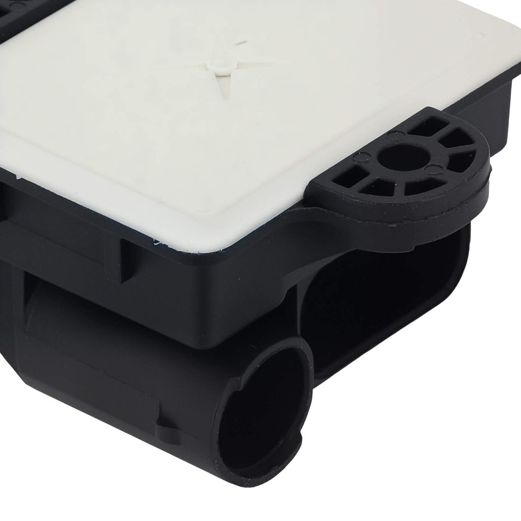 Neu Control Module kompatibel für Mercedes-Benz A-Klasse W176 0148800027 2012-2014