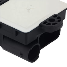 Laden Sie das Bild in den Galerie-Viewer, Neu Control Module kompatibel für Mercedes-Benz A-Klasse W176 0148800027 2012-2014