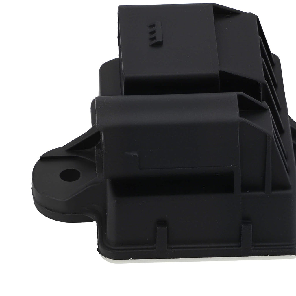 Neu Control Module kompatibel für Mercedes-Benz A-Klasse W176 0148800027 2012-2014