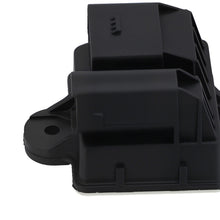 Laden Sie das Bild in den Galerie-Viewer, Neu Control Module kompatibel für Mercedes-Benz A-Klasse W176 0148800027 2012-2014