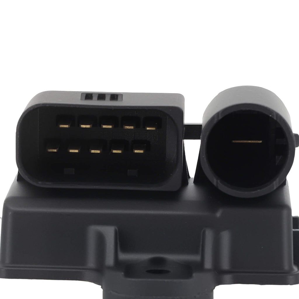 Neu Control Module kompatibel für Mercedes-Benz A-Klasse W176 0148800027 2012-2014