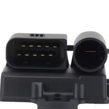 Laden Sie das Bild in den Galerie-Viewer, Neu Control Module kompatibel für Mercedes-Benz A-Klasse W176 0148800027 2012-2014