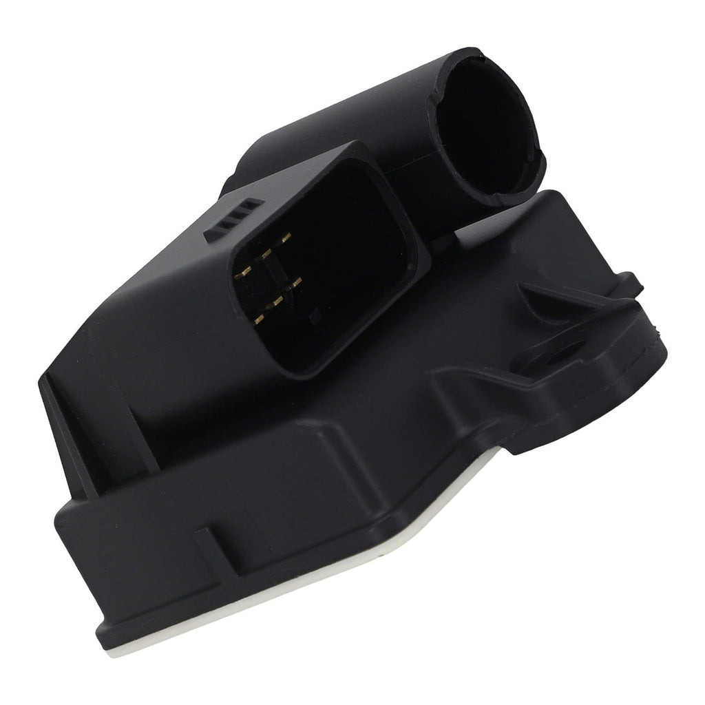 Neu Control Module kompatibel für Mercedes-Benz A-Klasse W176 0148800027 2012-2014