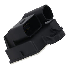 Laden Sie das Bild in den Galerie-Viewer, Neu Control Module kompatibel für Mercedes-Benz A-Klasse W176 0148800027 2012-2014