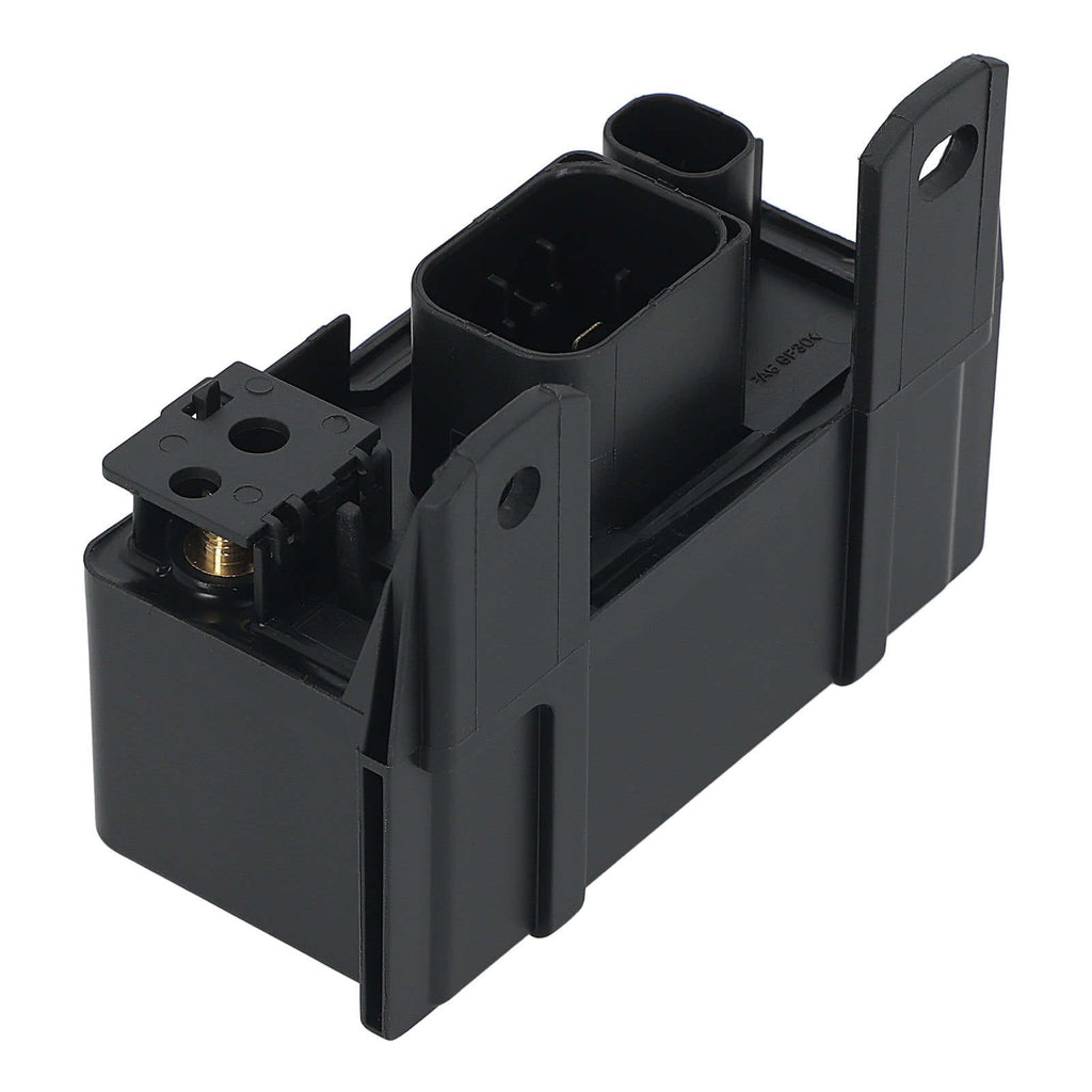 Neu Glühkerzen-Modul kompatibel für Mercedes-Benz C/E-Klasse W203 W211 2000-2008