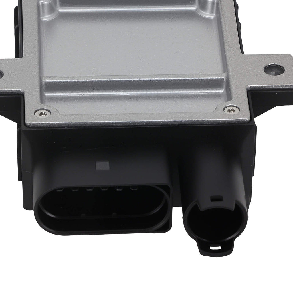 Neu Control Module kompatibel für BMW 325d 330d 335d 525d 530d 535d 635d 12217788327