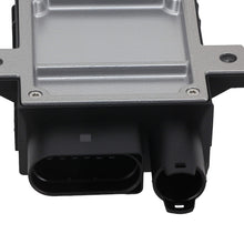 Laden Sie das Bild in den Galerie-Viewer, Neu Control Module kompatibel für BMW 325d 330d 335d 525d 530d 535d 635d 12217788327