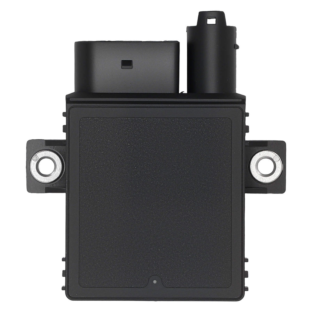 Neu Control Module kompatibel für BMW 325d 330d 335d 525d 530d 535d 635d 12217788327