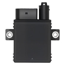 Laden Sie das Bild in den Galerie-Viewer, Neu Control Module kompatibel für BMW 325d 330d 335d 525d 530d 535d 635d 12217788327