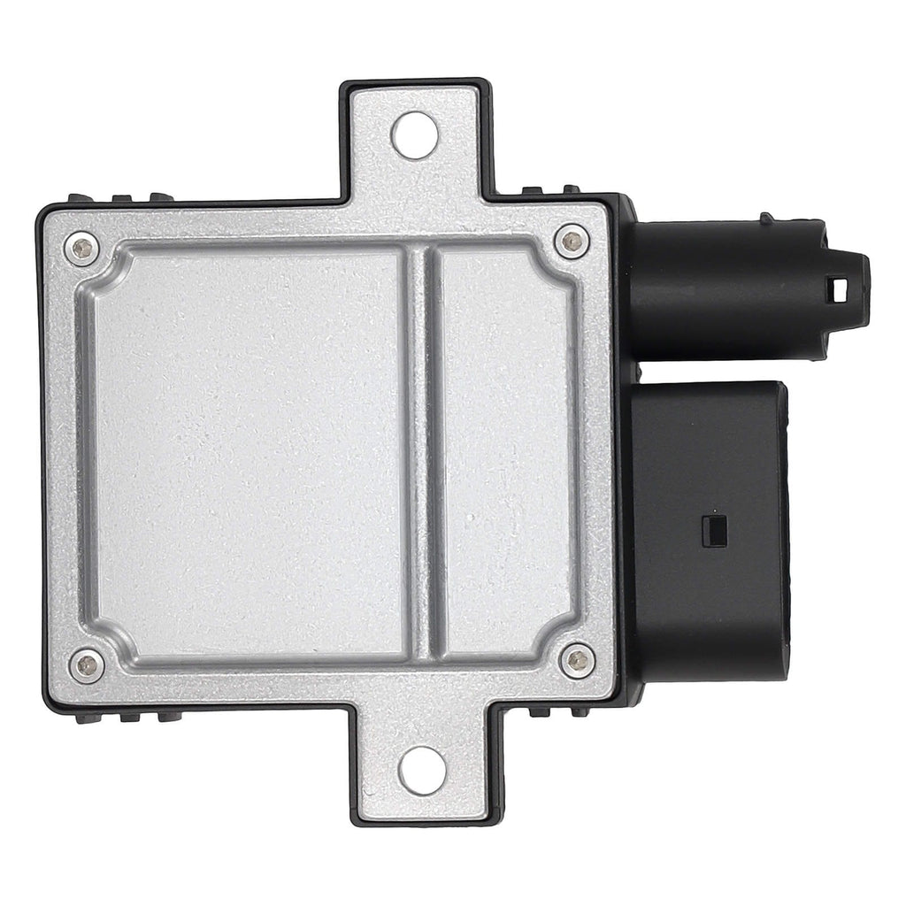 Neu Control Module kompatibel für BMW 325d 330d 335d 525d 530d 535d 635d 12217788327