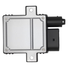 Laden Sie das Bild in den Galerie-Viewer, Neu Control Module kompatibel für BMW 325d 330d 335d 525d 530d 535d 635d 12217788327