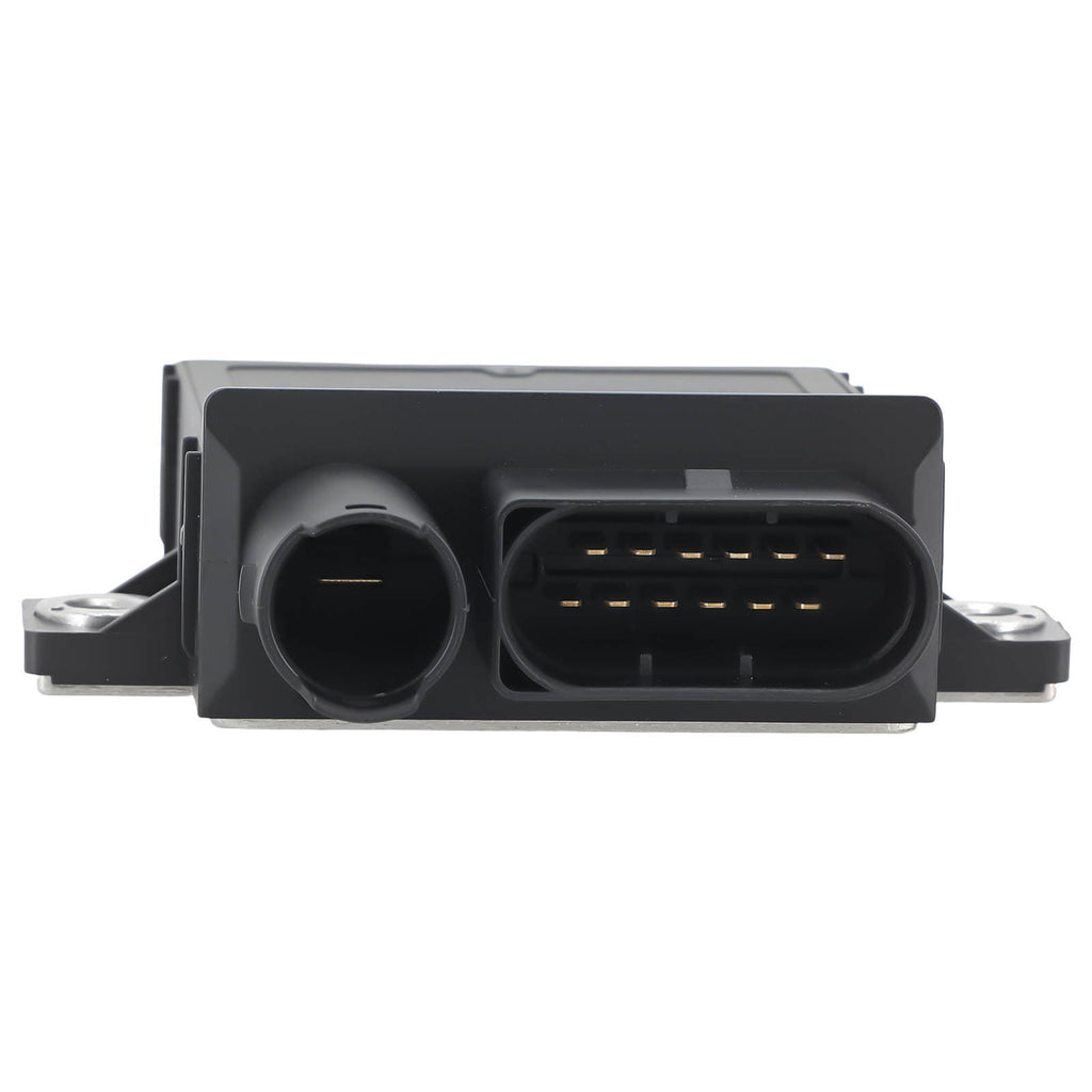 Neu Control Module kompatibel für BMW 325d 330d 335d 525d 530d 535d 635d 12217788327