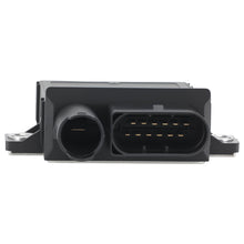 Laden Sie das Bild in den Galerie-Viewer, Neu Control Module kompatibel für BMW 325d 330d 335d 525d 530d 535d 635d 12217788327