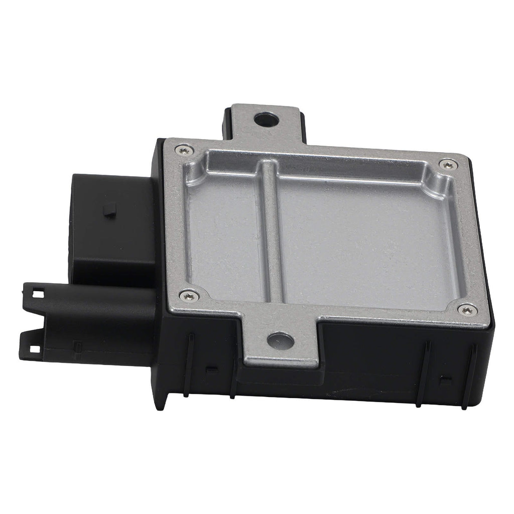 Neu Control Module kompatibel für BMW 325d 330d 335d 525d 530d 535d 635d 12217788327