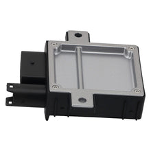 Laden Sie das Bild in den Galerie-Viewer, Neu Control Module kompatibel für BMW 325d 330d 335d 525d 530d 535d 635d 12217788327