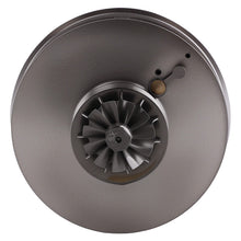 Laden Sie das Bild in den Galerie-Viewer, Neu Billet Rumpfgruppe kompatibel für Ford Citroen Peugeot Volvo Mazda 1.6HDI TDCI 109PS 80KW