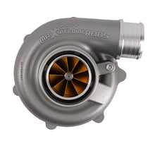 Laden Sie das Bild in den Galerie-Viewer, Neu Racing Turbolader Super Core for 1.4-3.0L Motoren Doppel Keramiklager 350-660PS