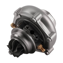 Laden Sie das Bild in den Galerie-Viewer, Neu Racing Turbolader Super Core for 1.4-3.0L Motoren Doppel Keramiklager 350-660PS