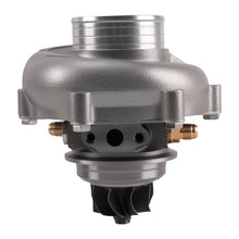Laden Sie das Bild in den Galerie-Viewer, Neu Racing Turbolader Super Core for 1.4-3.0L Motoren Doppel Keramiklager 350-660PS