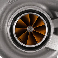 Laden Sie das Bild in den Galerie-Viewer, Neu Racing Turbolader Super Core for 1.4-3.0L Motoren Doppel Keramiklager 350-660PS