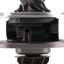 Laden Sie das Bild in den Galerie-Viewer, Neu Rumpfgruppe GT1749V kompatibel für Audi A4 1.9 TDI B6 96KW AVF AWX 761437-5006S 2000-2004