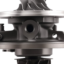 Laden Sie das Bild in den Galerie-Viewer, Neu Rumpfgruppe GT1749V kompatibel für Audi A4 1.9 TDI B6 96KW AVF AWX 761437-5006S 2000-2004