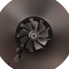 Laden Sie das Bild in den Galerie-Viewer, Neu Rumpfgruppe GT1749V kompatibel für Audi A4 1.9 TDI B6 96KW AVF AWX 761437-5006S 2000-2004