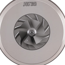 Laden Sie das Bild in den Galerie-Viewer, Neu Rumpfgruppe GT1749V kompatibel für Audi A4 1.9 TDI B6 96KW AVF AWX 761437-5006S 2000-2004