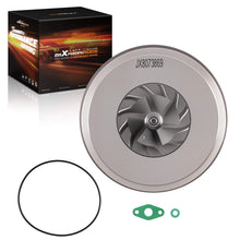 Laden Sie das Bild in den Galerie-Viewer, Neu Rumpfgruppe GT1749V kompatibel für Audi A4 1.9 TDI B6 96KW AVF AWX 761437-5006S 2000-2004