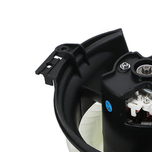Laden Sie das Bild in den Galerie-Viewer, Neu Gebläse motor lüftung heizung kompatibel für Mercedes-Benz W124 C124 S124 84-97 1248203342