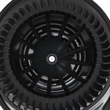 Laden Sie das Bild in den Galerie-Viewer, Neu Gebläsemotor Innenraumgebläse kompatibel für Audi A4 8D2/Kompatibel Für VW Passat 3B2 3B3 1997-2005 75853