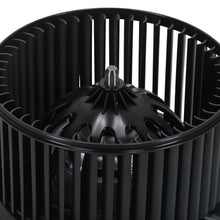 Laden Sie das Bild in den Galerie-Viewer, Neu Gebläsemotor 12V kompatibel für Nissan Primastar/Kompatibel Für Renault Trafic 7701050310 4409448