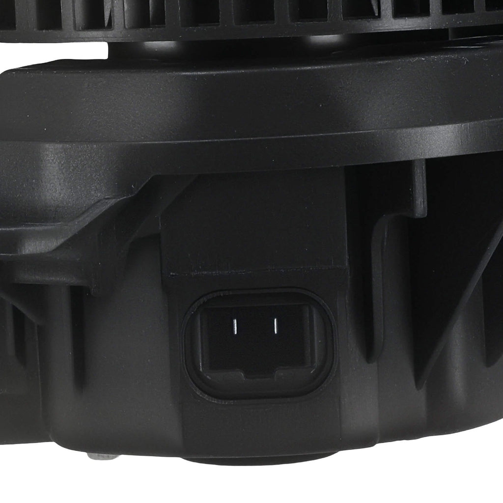 Neu Gebläse Motor kompatibel für Renault Trucks Mascott Kasten 110-150 1999-2004 7701044126