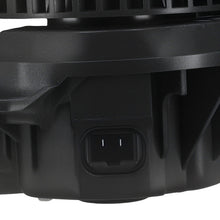 Laden Sie das Bild in den Galerie-Viewer, Neu Gebläse Motor kompatibel für Renault Trucks Mascott Kasten 110-150 1999-2004 7701044126
