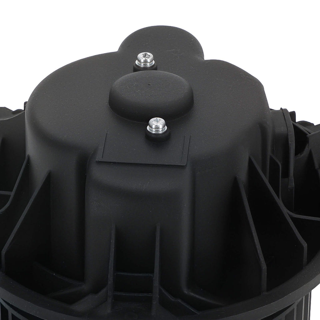 Neu Gebläse Motor kompatibel für Renault Trucks Mascott Kasten 110-150 1999-2004 7701044126