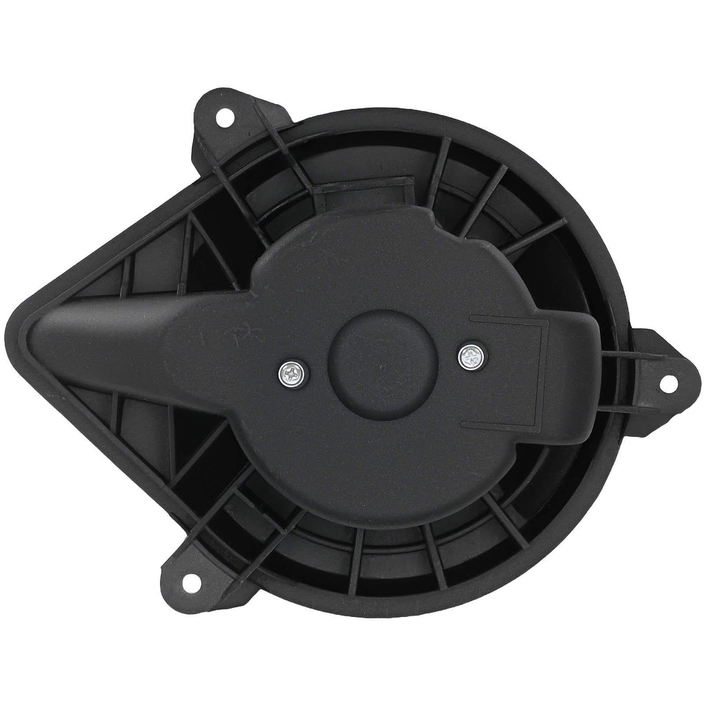 Neu Gebläse Motor kompatibel für Renault Trucks Mascott Kasten 110-150 1999-2004 7701044126