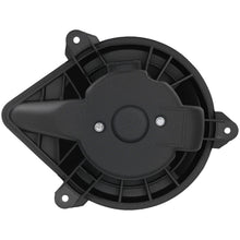 Laden Sie das Bild in den Galerie-Viewer, Neu Gebläse Motor kompatibel für Renault Trucks Mascott Kasten 110-150 1999-2004 7701044126