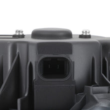 Laden Sie das Bild in den Galerie-Viewer, Neu Gebläse Motor kompatibel für Renault Trucks Mascott Kasten 110-150 1999-2004 7701044126