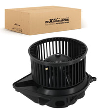 Laden Sie das Bild in den Galerie-Viewer, Neu Gebläse Motor kompatibel für Renault Trucks Mascott Kasten 110-150 1999-2004 7701044126