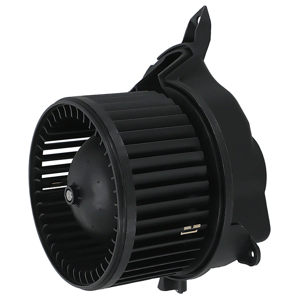 Neu Gebläse motor lüftung heizung kompatibel für Opel Adam Corsa D E 1.0-1.6L 2006-20 55702444