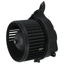 Laden Sie das Bild in den Galerie-Viewer, Neu Gebläse motor lüftung heizung kompatibel für Opel Adam Corsa D E 1.0-1.6L 2006-20 55702444