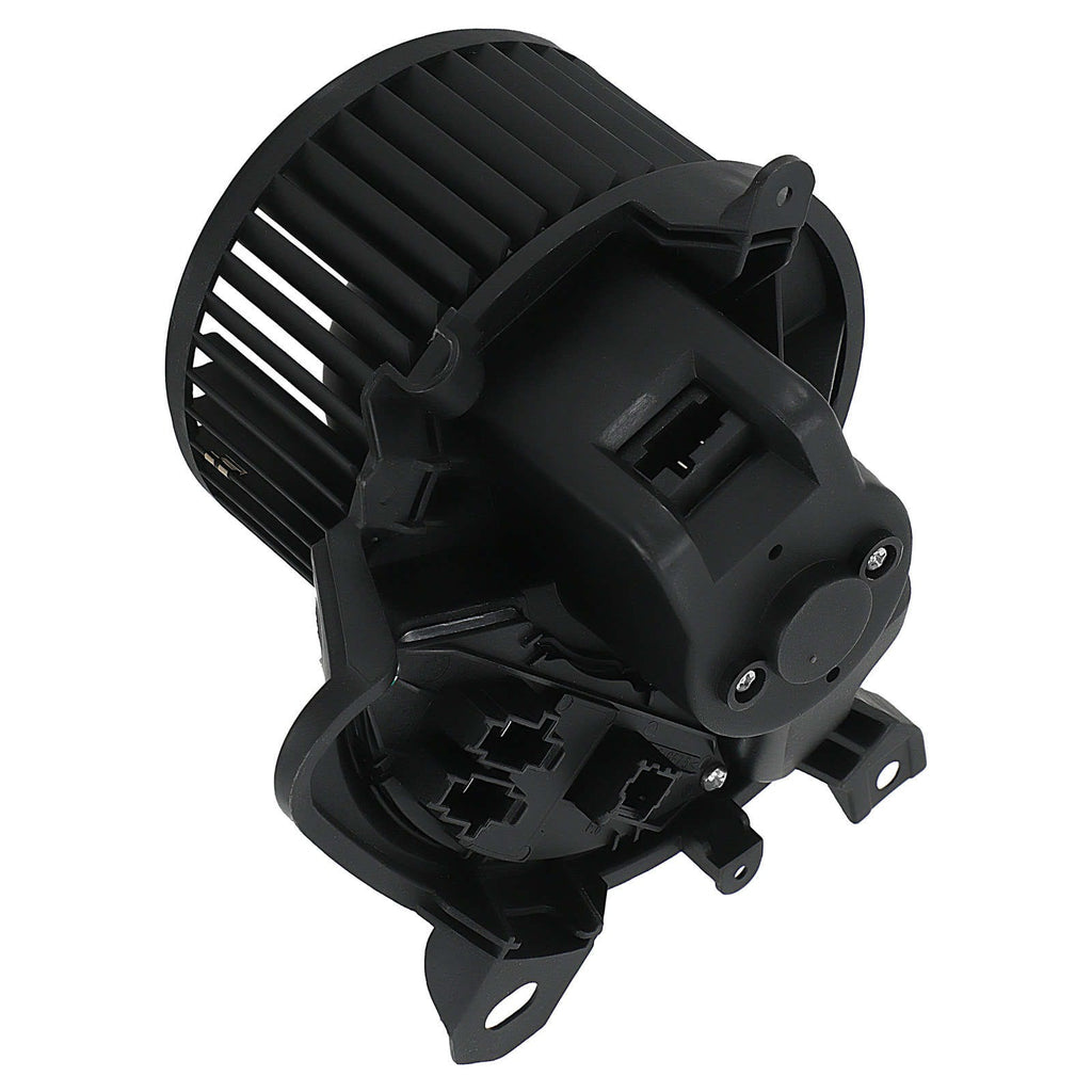 Neu Gebläse motor lüftung heizung kompatibel für Opel Adam Corsa D E 1.0-1.6L 2006-20 55702444
