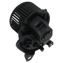 Laden Sie das Bild in den Galerie-Viewer, Neu Gebläse motor lüftung heizung kompatibel für Opel Adam Corsa D E 1.0-1.6L 2006-20 55702444
