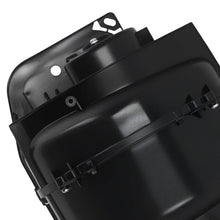 Laden Sie das Bild in den Galerie-Viewer, Neu Gebläsemotor Innenraumgebläse kompatibel für Renault Megane I 1.4 1.9D 2.0 16V 1996-2003