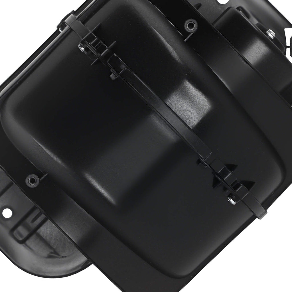 Neu Gebläsemotor Innenraumgebläse kompatibel für Renault Megane I 1.4 1.9D 2.0 16V 1996-2003